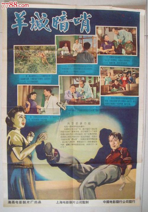 房产证转不动产证收费